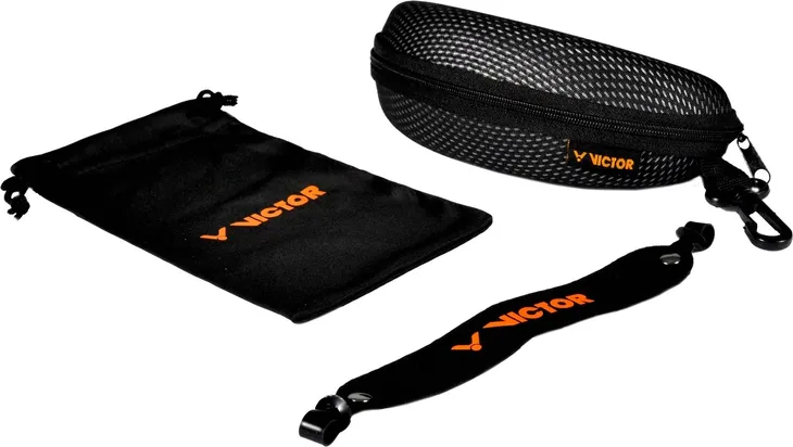 okulary-do-squasha-victor-squashgoggle-marka-victor