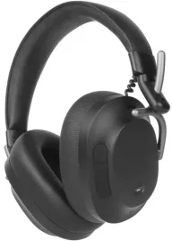 sluchawki-bezprzewodowe-wokoluszne-sencor-sep-sleeper-anc