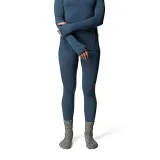 houdini-desoli-tights-r-s