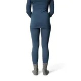 houdini-desoli-tights-r-s-marka-bez-marki