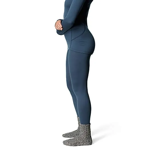 houdini-desoli-tights-r-s-plec-kobieta