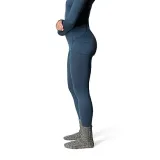 houdini-desoli-tights-r-s-plec-kobieta