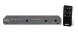 przelacznik-hdmi-marmitek-connect-621