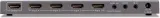 marmitek-przelacznik-hdmi-connect-621-uhd-2-0tm-rodzaj-przelacznik