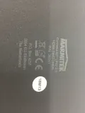 marmitek-przelacznik-hdmi-connect-621-uhd-2-0tm-model-connect-621
