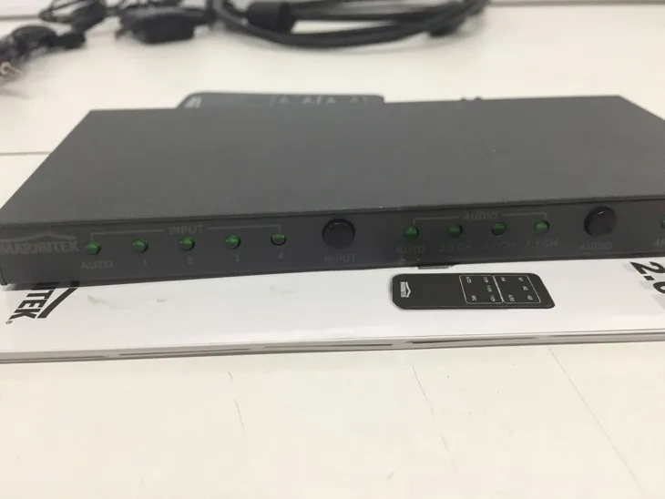 marmitek-przelacznik-hdmi-connect-621-uhd-2-0tm-marka-marmitek