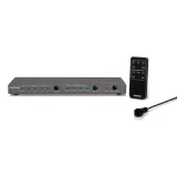 marmitek-przelacznik-hdmi-connect-621-uhd-2-0tm-rodzaj-przelacznik-kod-producenta-connect-621