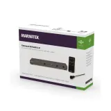 marmitek-przelacznik-hdmi-connect-621-uhd-2-0tm-waga-z-opakowaniem-0-88-kg-kod-producenta-connect-621