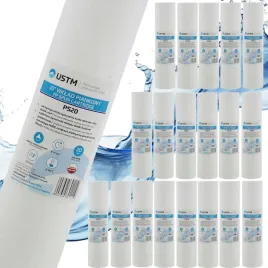 wklad-filtrujacy-ust-m-ps20-20-szt