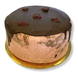 chalwa-extra-mezap-czekoladowo-truskawkowa-4kg-tort