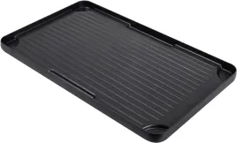 patelnia-grill-nakladka-grillowa-duza-do-kuchenki-turystycznej-campgaz