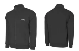 duza-bluza-meska-sportowa-na-zamek-f70-3xl-czarna