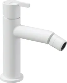 bateria-bidetowa-deante-bialy