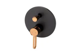 bateria-wannowo-prysznicowa-podtynkowa-f-design-zafirro-czarny