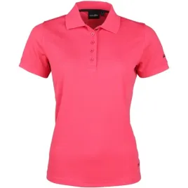 high-colorado-koszulka-damska-polo-rozm-38