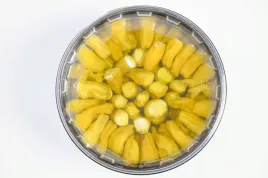 zielona-papryka-z-kremem-serowym-1kg-pasteryzowana