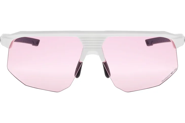 okulary-gog-kilo-plec-produkt-uniseks