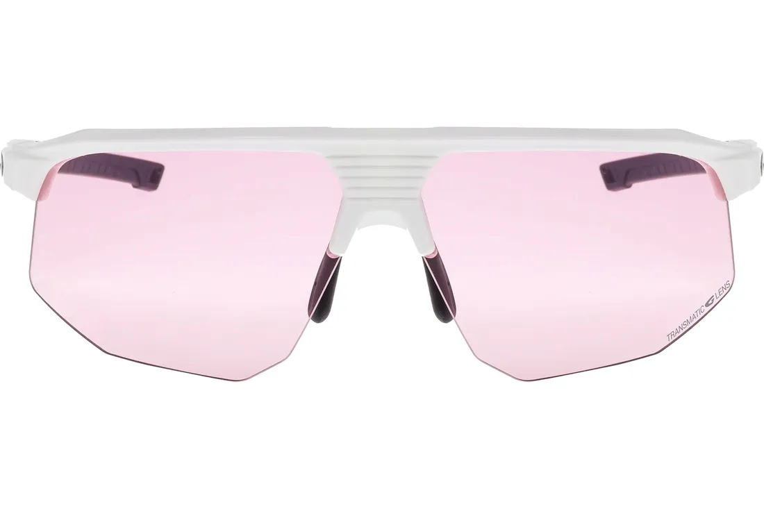 okulary-gog-kilo-marka-gog