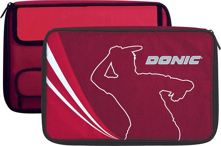 donic-ovtcharov-plus-pojedynczy-waga-0-62-g