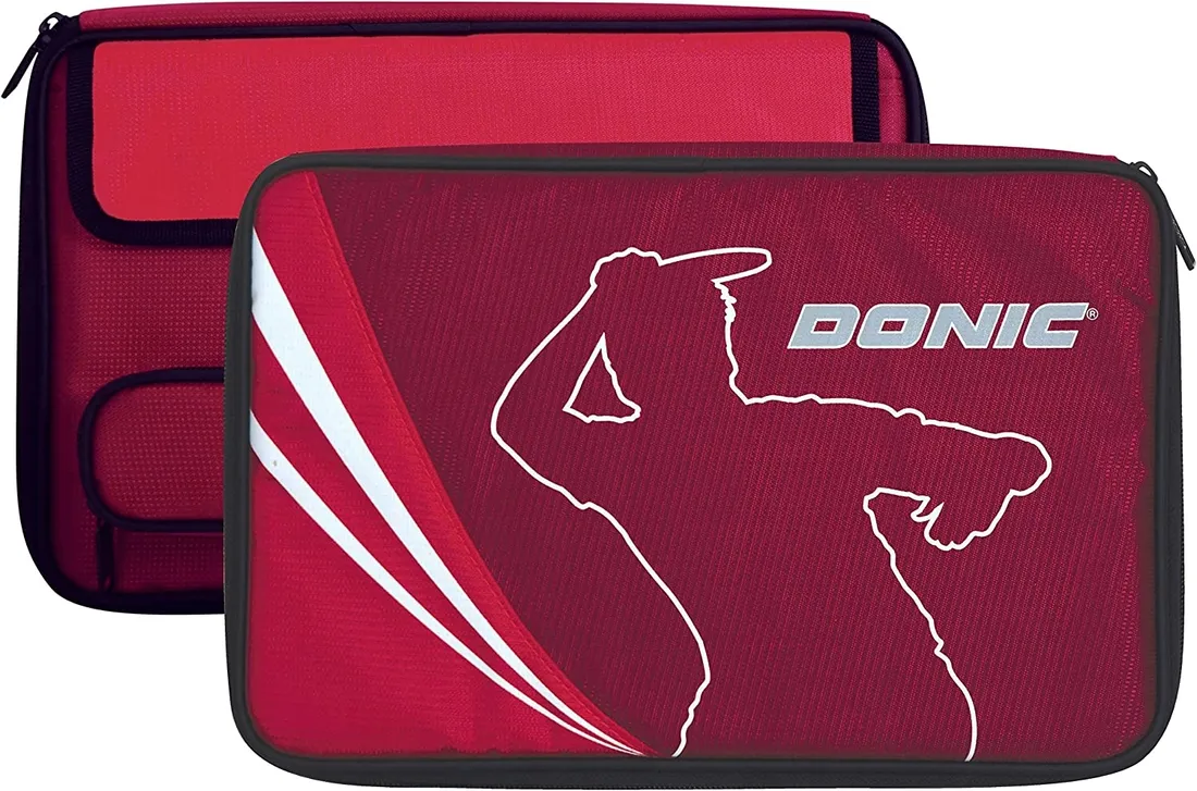 donic-ovtcharov-plus-pojedynczy