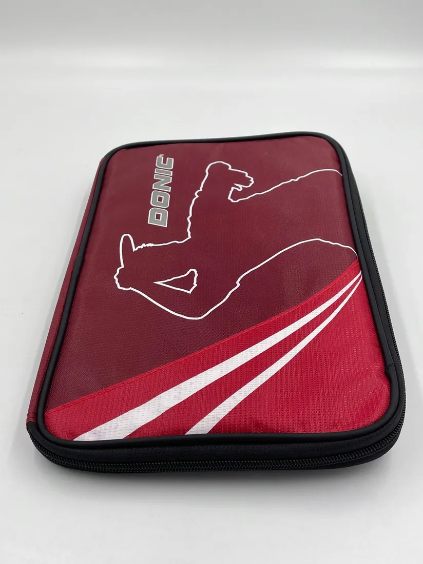 donic-ovtcharov-plus-pojedynczy