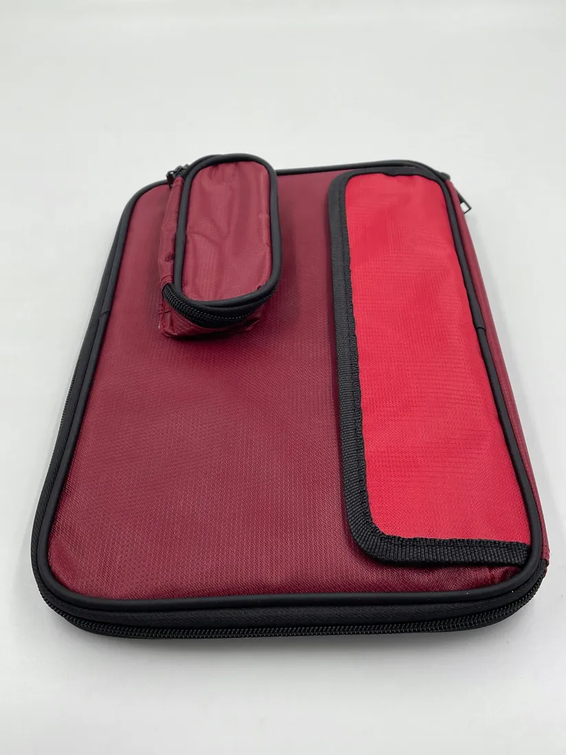 donic-ovtcharov-plus-pojedynczy-marka-donic