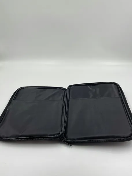 donic-ovtcharov-plus-pojedynczy-rodzaj-pokrowiec