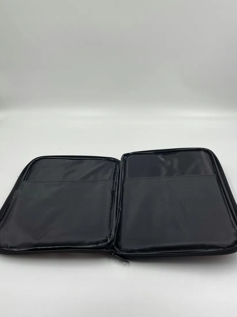 donic-ovtcharov-plus-pojedynczy