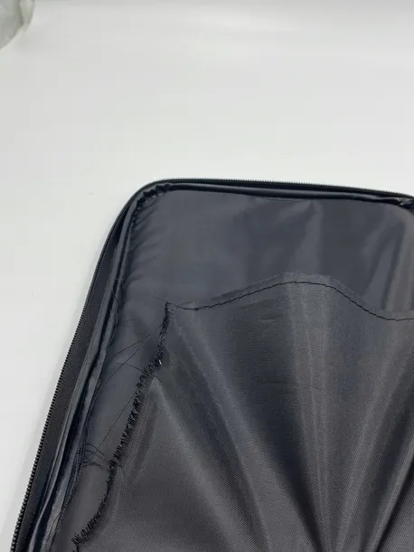 donic-ovtcharov-plus-pojedynczy-marka-donic-waga-0-62-g