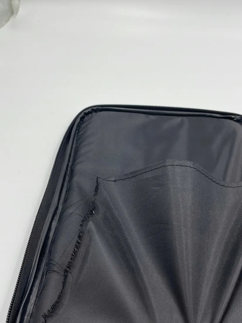 donic-ovtcharov-plus-pojedynczy-marka-donic