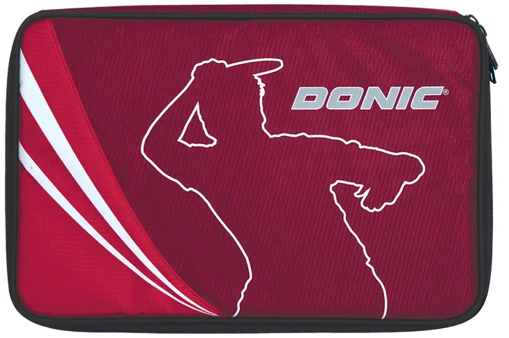 donic-ovtcharov-plus-pojedynczy-marka-donic-kod-producenta-000