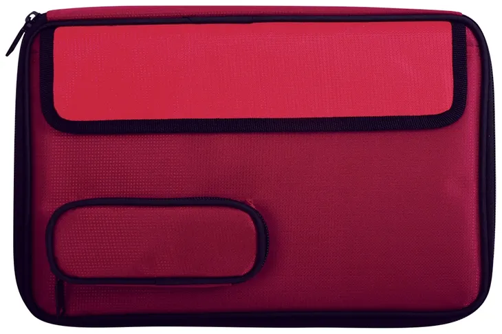 donic-ovtcharov-plus-pojedynczy-marka-donic-model-000