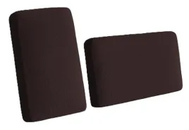 pokrowiec-na-sofe-kanape-brazowy