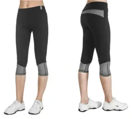 spodnie-legginsy-getry-sportowe-damskie-capri-wysoki-stan-rennox-008-s-c-m