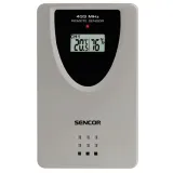 stacja-pogody-z-budzikiem-sencor-sws-5600-czujnik-zewnetrzny-marka-sencor