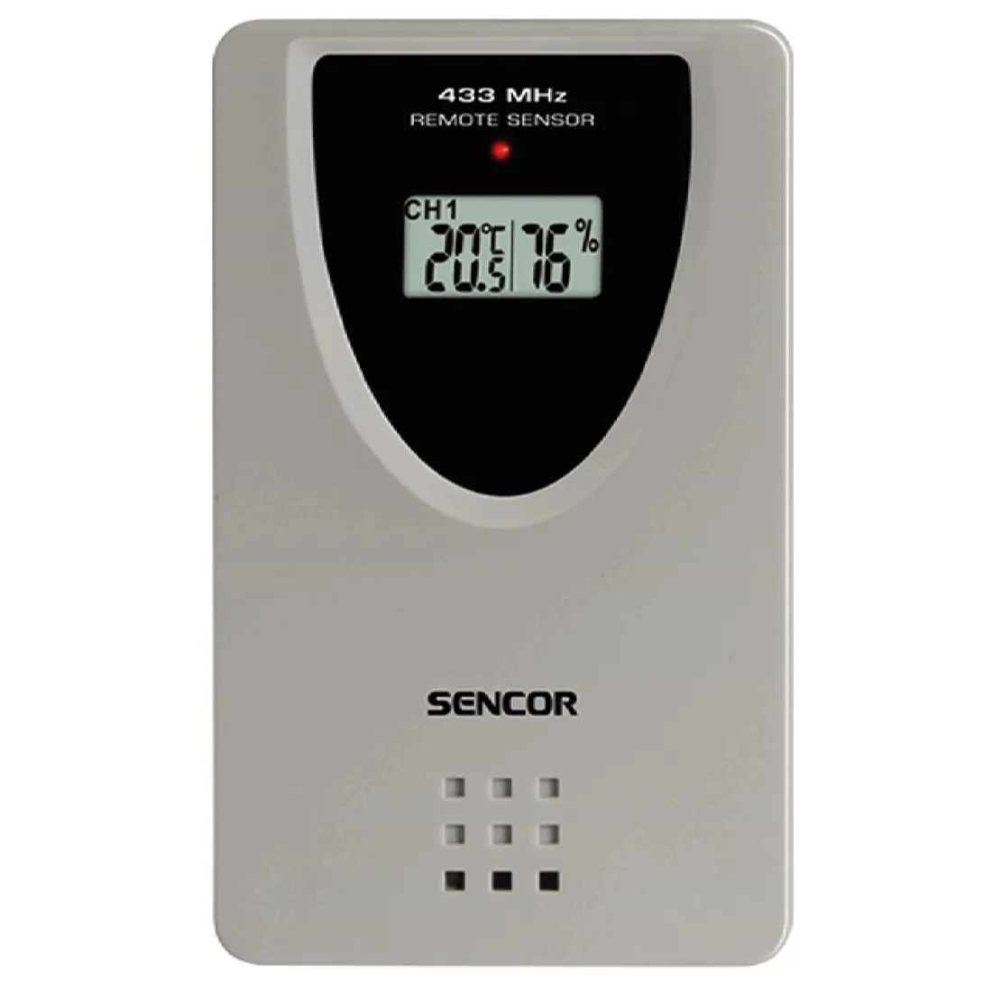 stacja-pogody-sencor-sws-5600