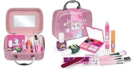 toaletka-dziecieca-nobo-kids-kuferek