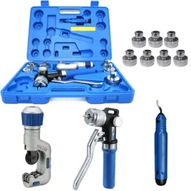 roztlaczarka-hydrauliczna-do-rur-calowych-value