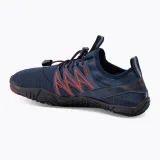 buty-aquastic-broome-niebieski-40-szybkie-sznurowanie-eva-antyposlizgowe-plec-kobieta