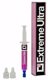 uszczelniacz-do-klimatyzacji-extreme-2x-adapter