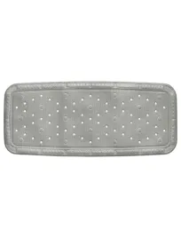 kela-mata-kapielowa-kreta-92-x-36-cm-pvc-szara