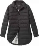 prana-globe-thistle-kurtka-damska-r-m