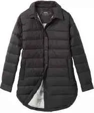 prana-globe-thistle-kurtka-damska-r-m