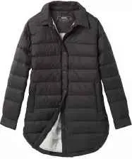 prana-globe-thistle-kurtka-damska-r-m