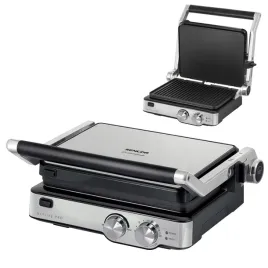 grill-kontaktowy-sencor-sbg-4010ss