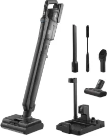 odkurzacz-pionowy-bezprzewodowy-mop-bioniczny-sencor-svw-8822-500w