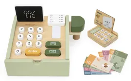 drewniana-kasa-sklepowa-viga-44244-polarb-zielona