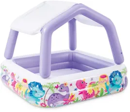 basen-dmuchany-kwadratowy-intex-156-x-156-cm