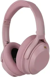 sluchawki-bezprzewodowe-wokoluszne-sencor-sep-corporate-anc