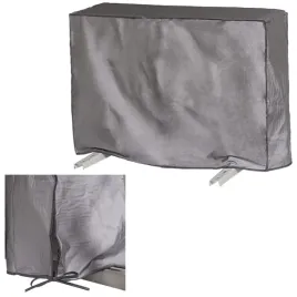 pokrowiec-ochronny-na-klimatyzator-vecamco-945x610x310mm